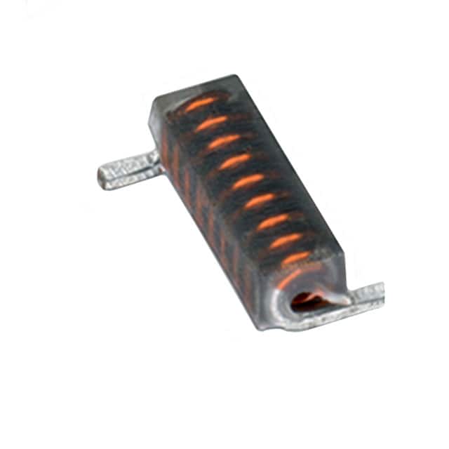 744918220 FIXED IND 206NH 3A 30 MOHM SMD