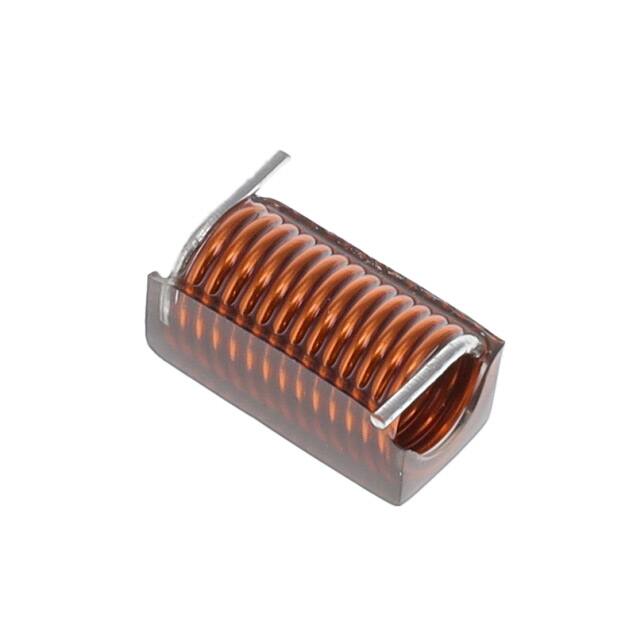 744918222 FIXED IND 222NH 3A 35 MOHM SMD