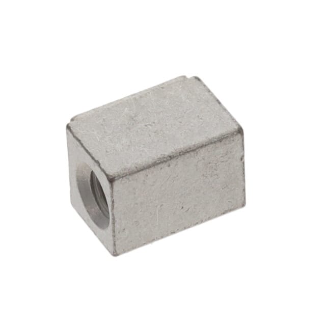 74663025R WP-SMRA REDCUBE 90 BLOCK