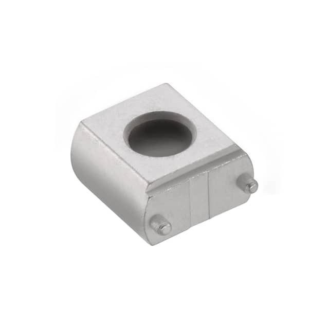 74663125R WP-SMRA REDCUBE 90 WITH PINS