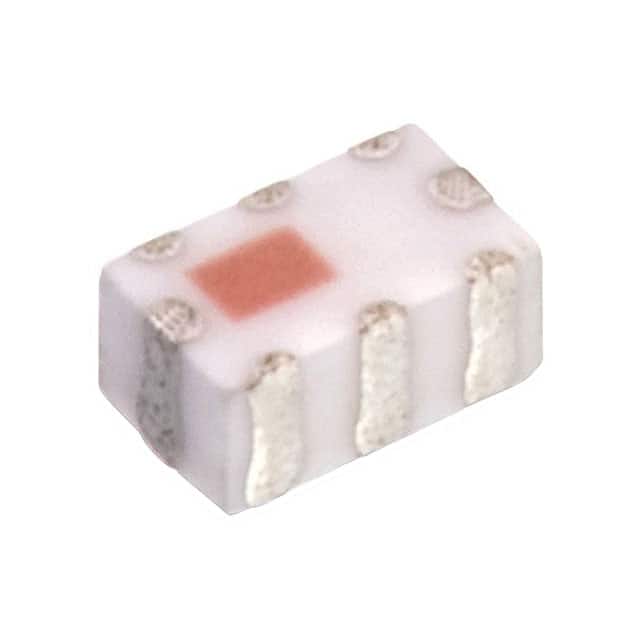 748111009 WE-LPF SMT-MULTILAYER TIEFPASSFI