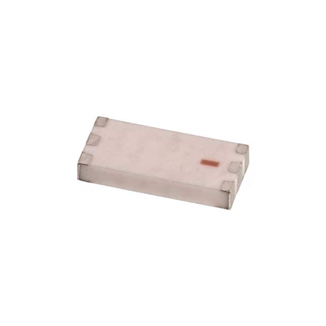 7488920157 WE-MCA SMT-MULTILAYER CHIP ANTEN