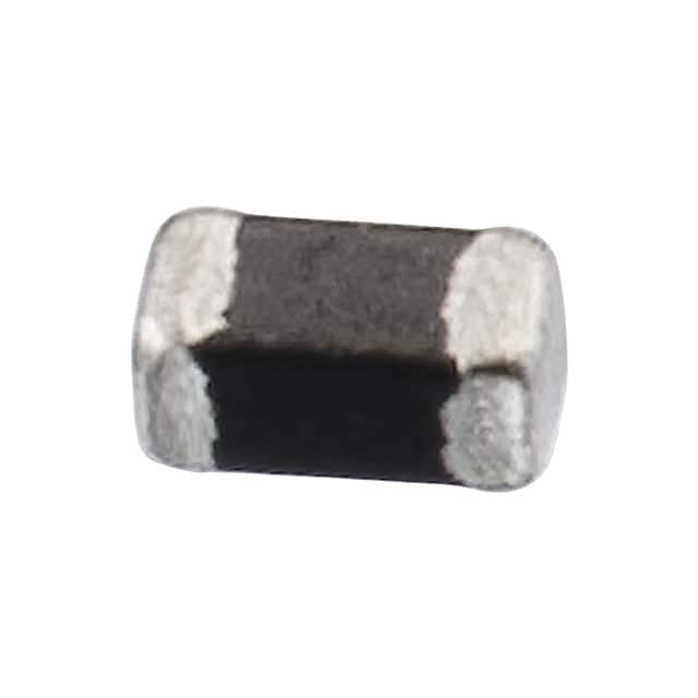 74269244182 FERRITE BEAD 1.8K OHM 0402 1LN