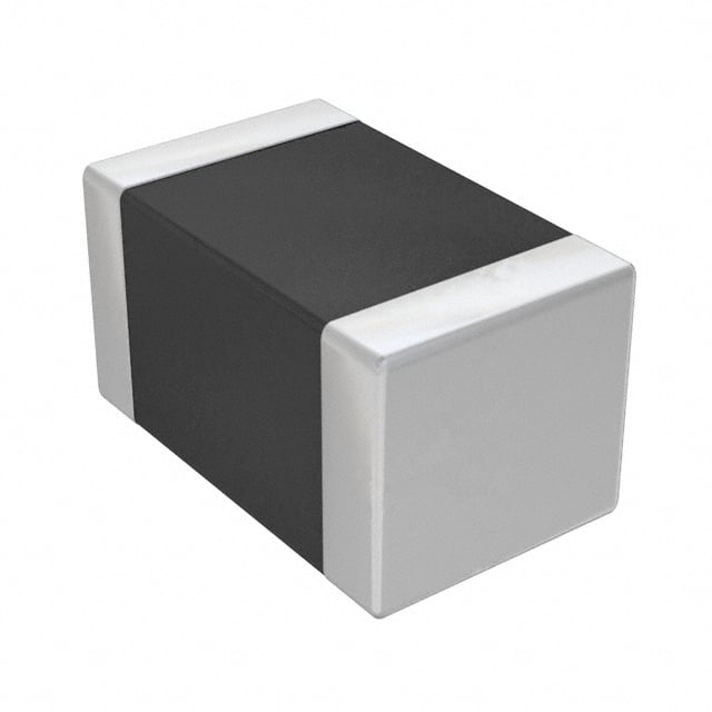78279220601 FERRITE BEAD 600 OHM 0805 1LN