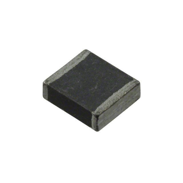 78279224171 FERRITE BEAD 170 OHM 2220 1LN