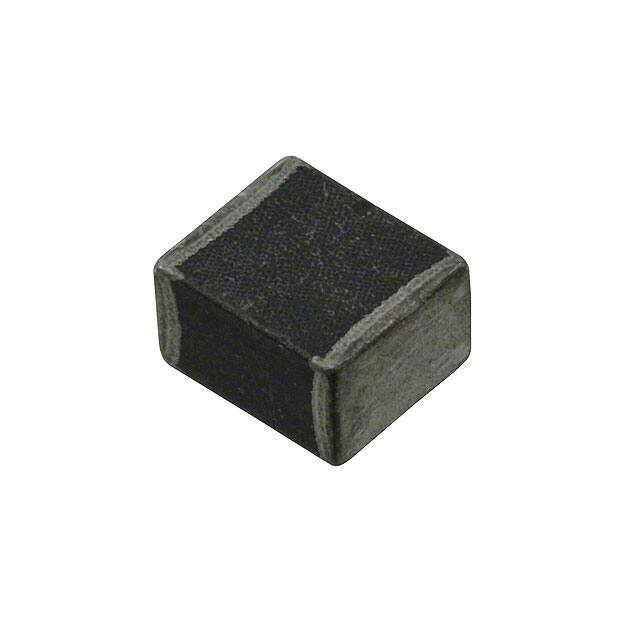 78279224271 FERRITE BEAD 270 OHM 2220 1LN