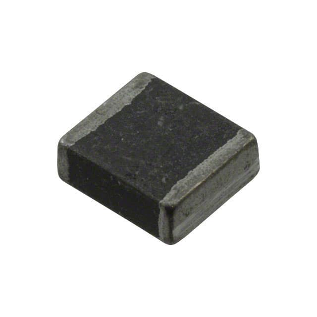 78279224551 FERRITE BEAD 550 OHM 2220 1LN
