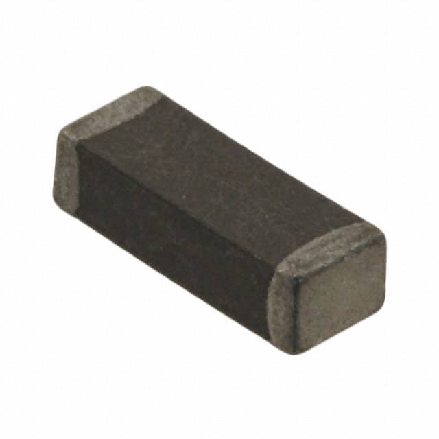 78279225101 FERRITE BEAD 100 OHM 3312 1LN