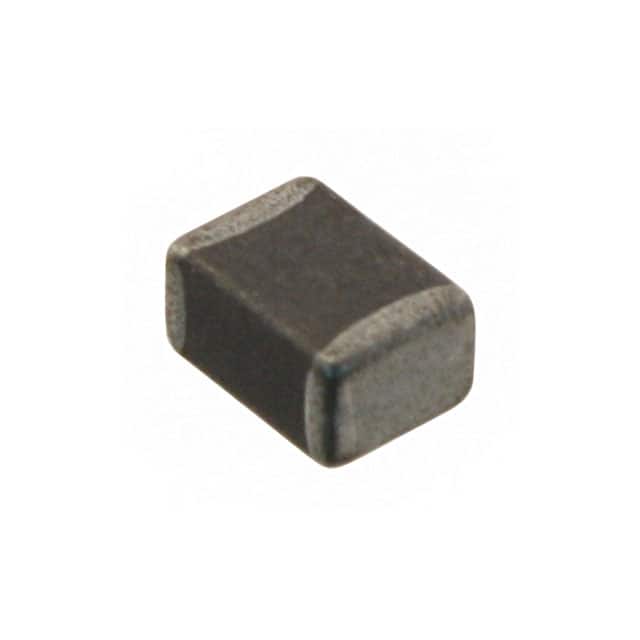 78279226101 FERRITE BEAD 100 OHM 1812 1LN
