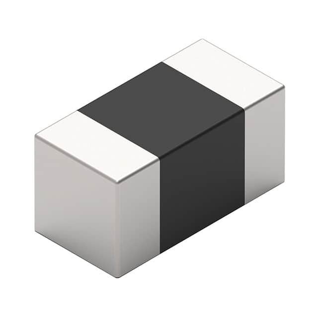 782422181 FERRITE BEAD 180 OHM 0402 1LN