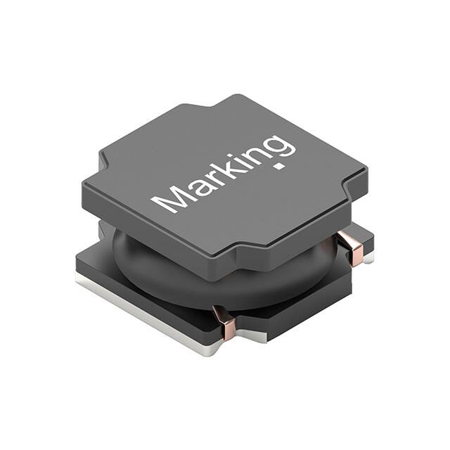 78404084220 WE-LQSA SMT SEMI-SHIELDED POWER