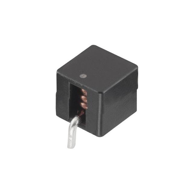78432010005 WE-HCIT HIGH CURRENT INDUCTOR TH
