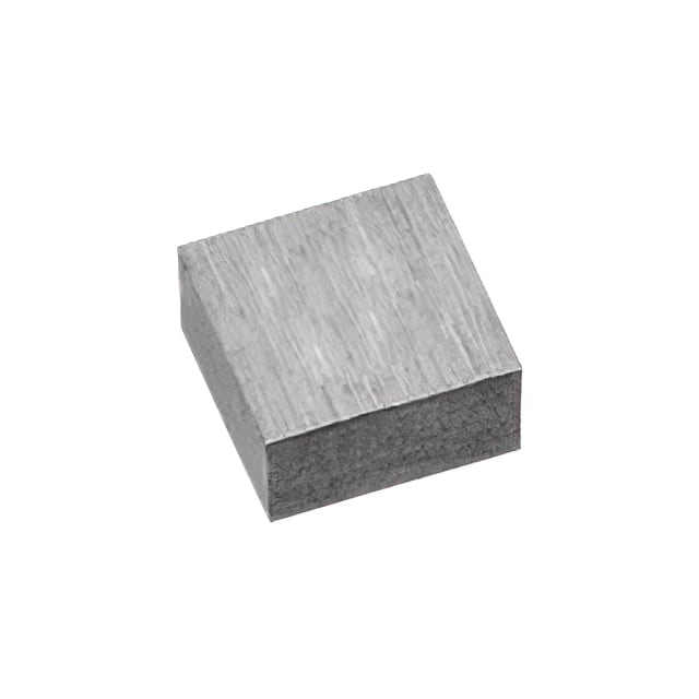 78438313012 WE-MAIA SMT POWER INDUCTOR
