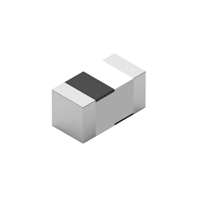 7847803680 WE-MCI MULTILAYER CERAMIC SMD IN