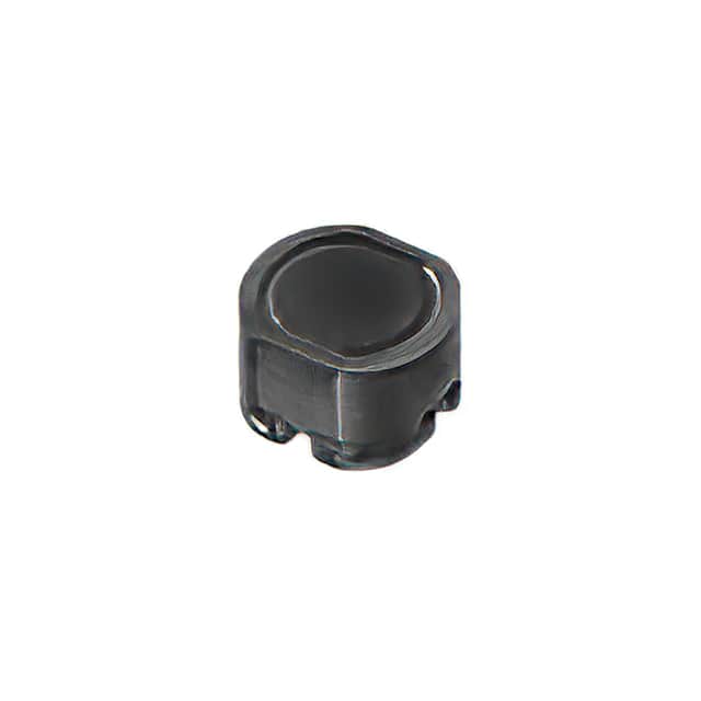 784787470 WE-PD2SA SMT SHIELDED POWER INDU