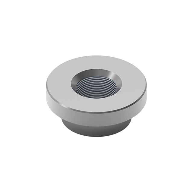 78614010360 WA-SMSA SMT STEEL SPACER WITH IN