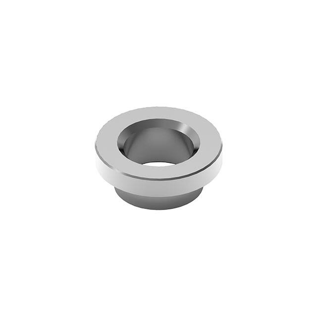 78614010960 WA-SMSA SMT STEEL SPACER WITH TH