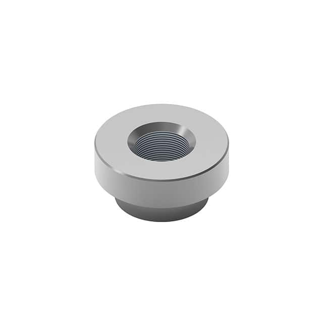 78614015360 WA-SMSA SMT STEEL SPACER WITH IN