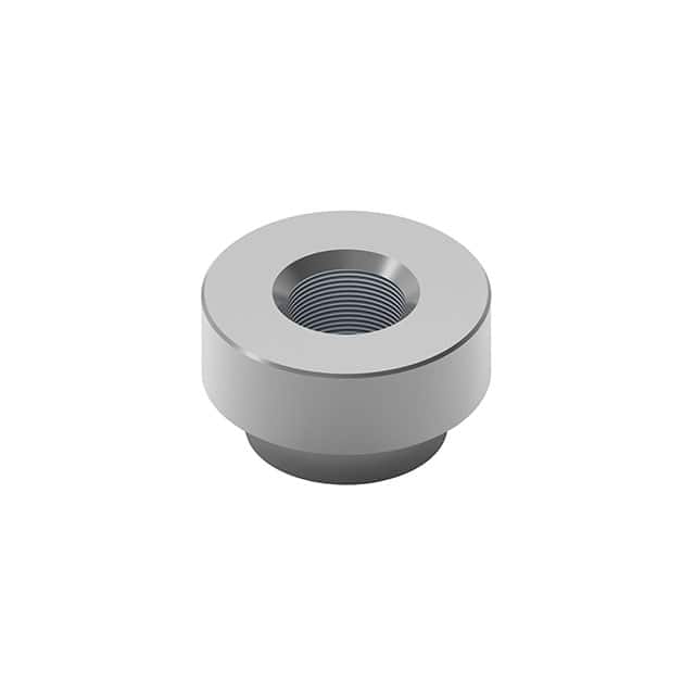 78614020360 WA-SMSA SMT STEEL SPACER WITH IN