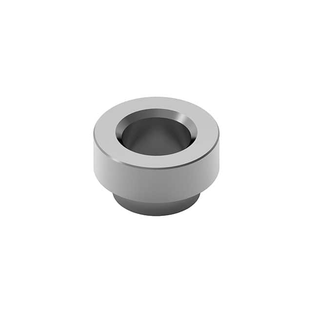 78614020960 WA-SMSA SMT STEEL SPACER WITH TH