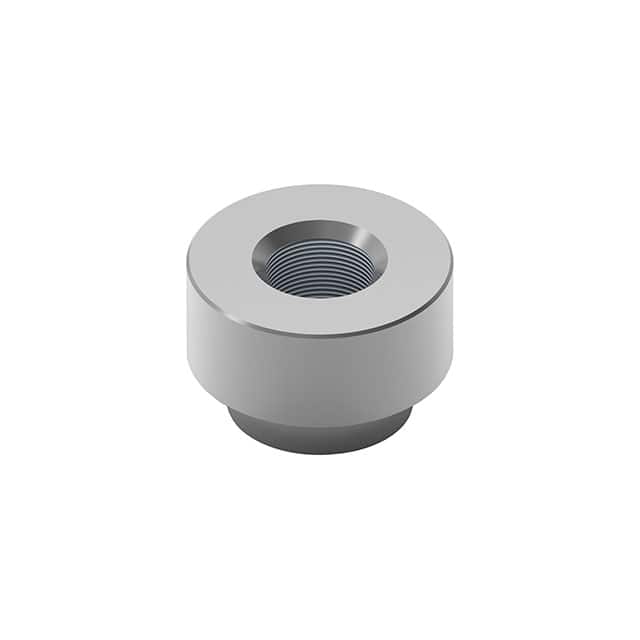 78614025360 WA-SMSA SMT STEEL SPACER WITH IN
