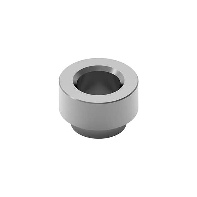 78614025960 WA-SMSA SMT STEEL SPACER WITH TH