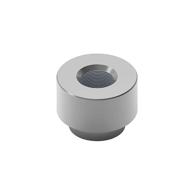 78614030360 WA-SMSA SMT STEEL SPACER WITH IN