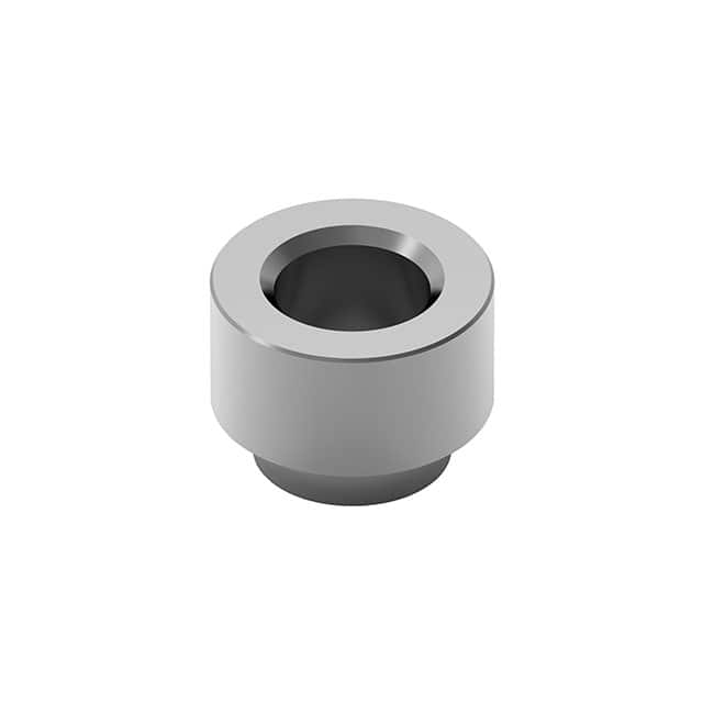 78614030960 WA-SMSA SMT STEEL SPACER WITH TH