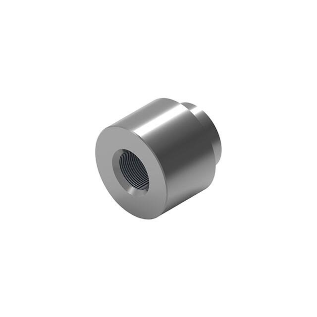 78614040360 WA-SMSA SMT STEEL SPACER WITH IN