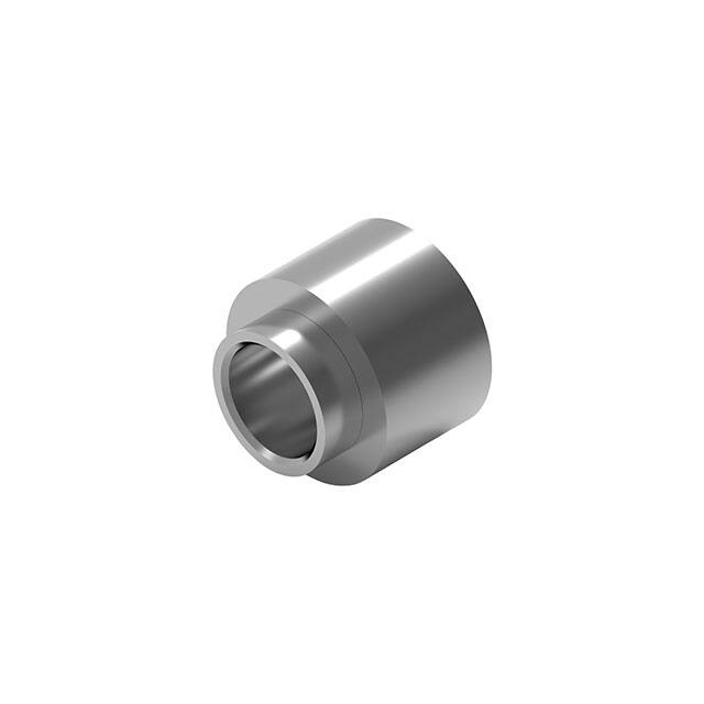 78614040960 WA-SMSA SMT STEEL SPACER WITH TH