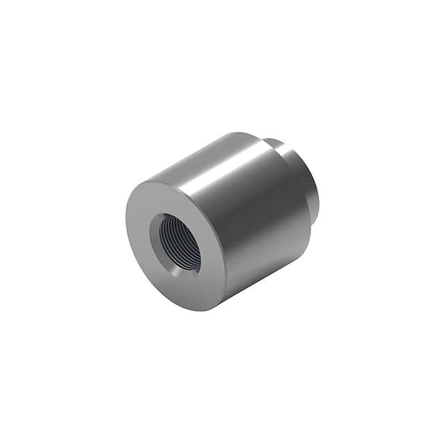 78614050360 WA-SMSA SMT STEEL SPACER WITH IN