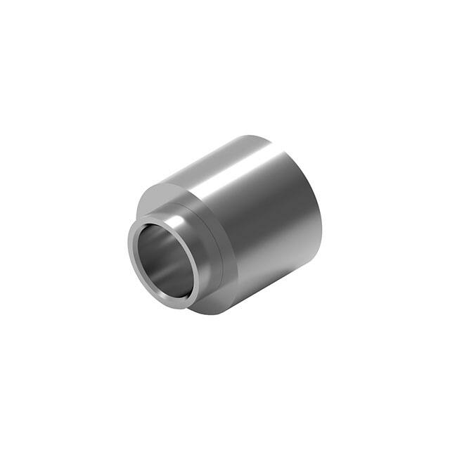 78614050960 WA-SMSA SMT STEEL SPACER WITH TH
