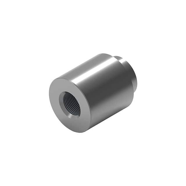 78614060360 WA-SMSA SMT STEEL SPACER WITH IN