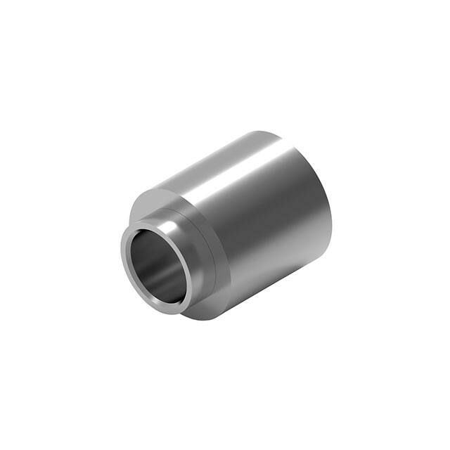 78614060960 WA-SMSA SMT STEEL SPACER WITH TH