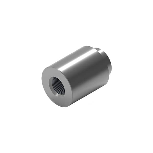 78614070360 WA-SMSA SMT STEEL SPACER WITH IN