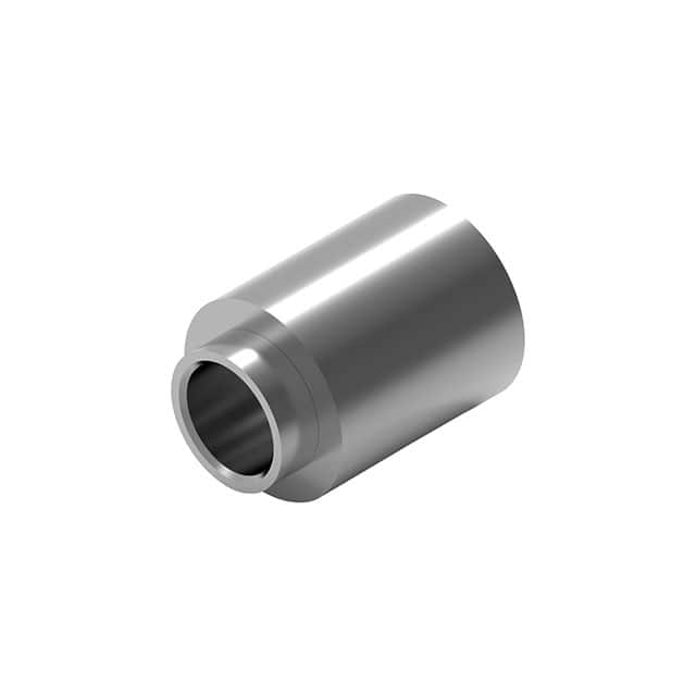 78614070960 WA-SMSA SMT STEEL SPACER WITH TH