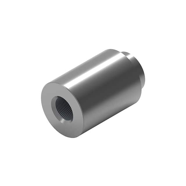 78614080360 WA-SMSA SMT STEEL SPACER WITH IN