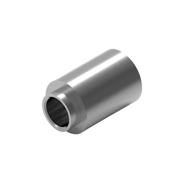 78614080960 WA-SMSA SMT STEEL SPACER WITH TH