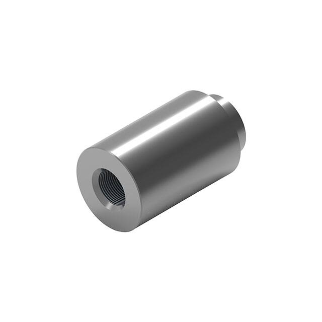 78614090360 WA-SMSA SMT STEEL SPACER WITH IN