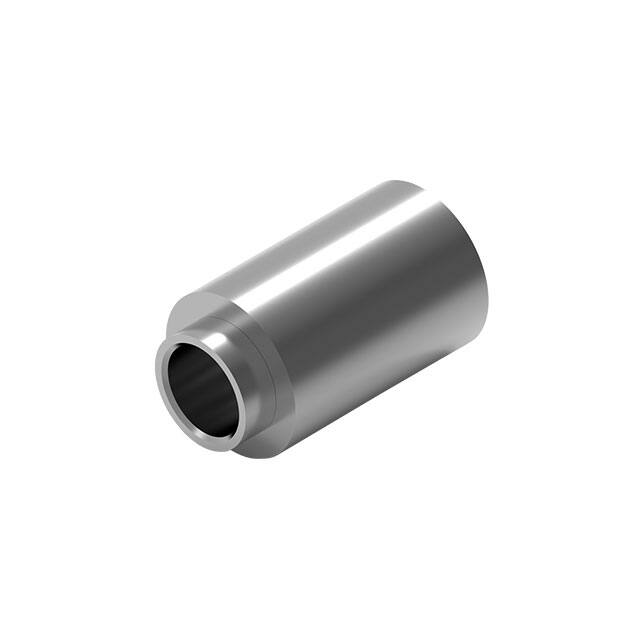 78614090960 WA-SMSA SMT STEEL SPACER WITH TH