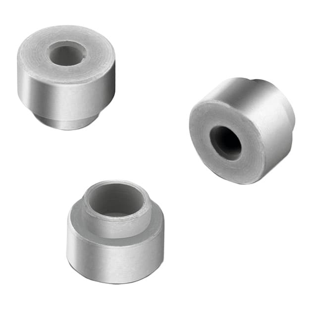 9776060960R SMT STEEL SPACER