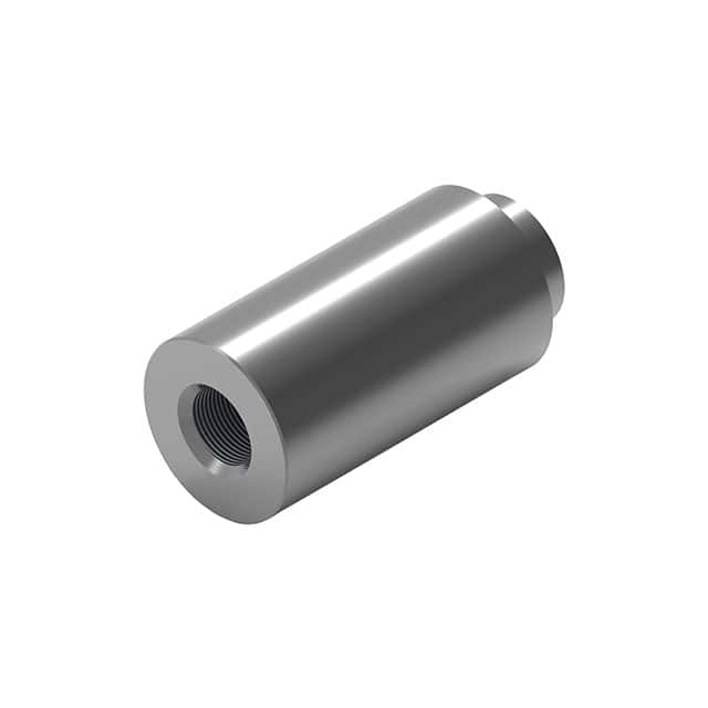 78614110360 WA-SMSA SMT STEEL SPACER WITH IN
