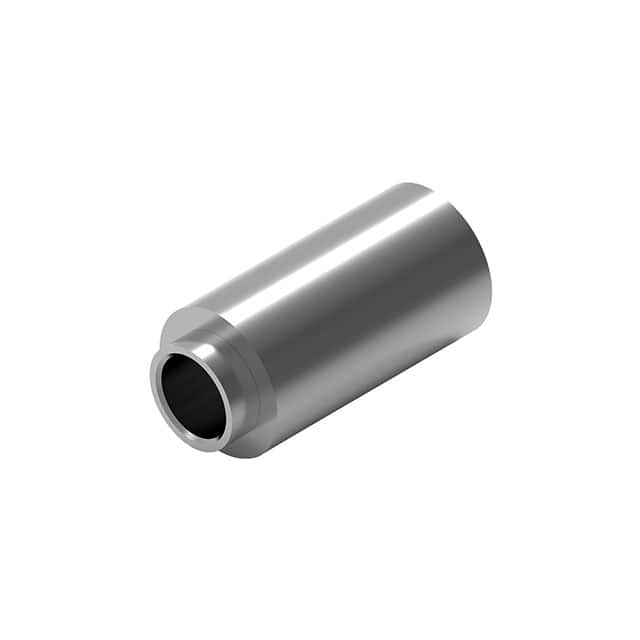 78614110960 WA-SMSA SMT STEEL SPACER WITH TH