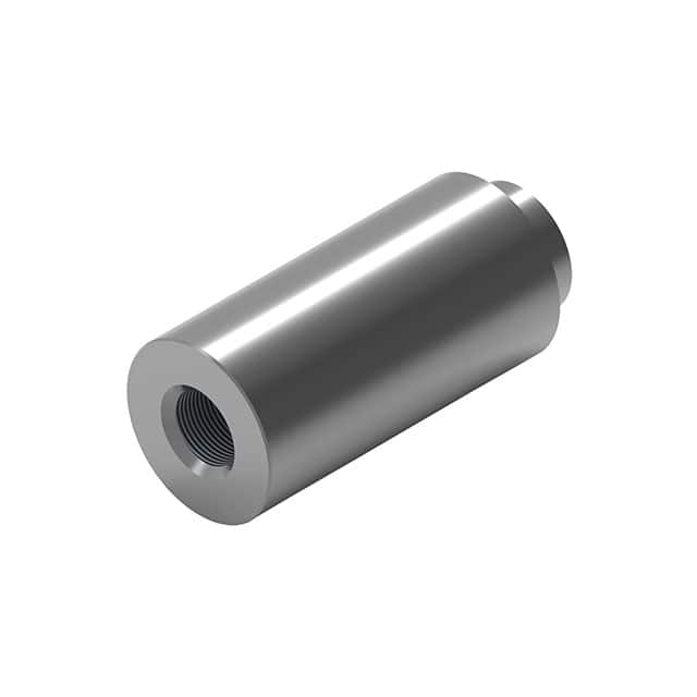 78614120360 WA-SMSA SMT STEEL SPACER WITH IN