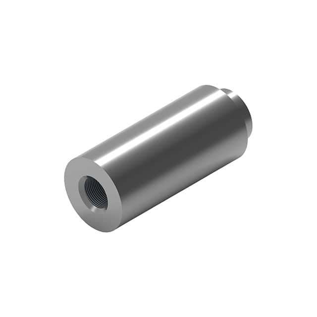 78614130360 WA-SMSA SMT STEEL SPACER WITH IN