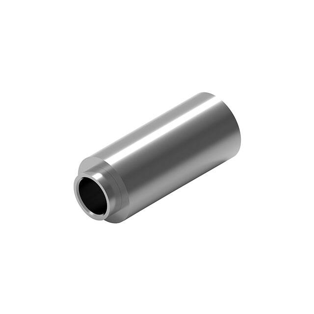 78614130960 WA-SMSA SMT STEEL SPACER WITH TH