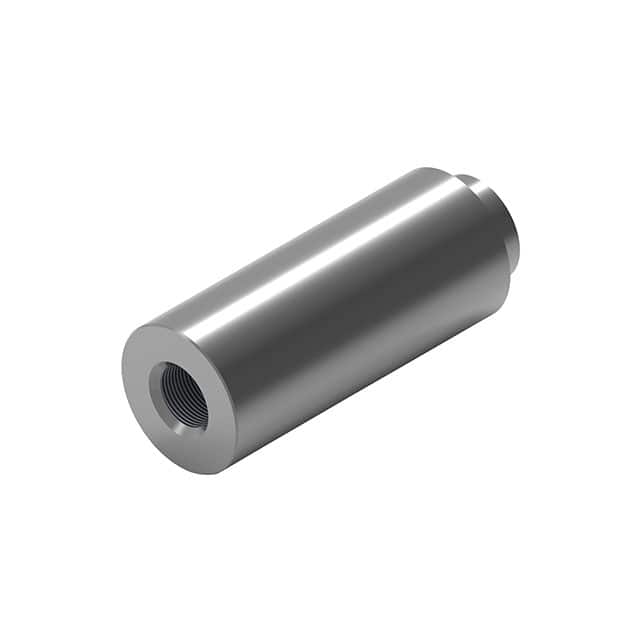 78614140360 WA-SMSA SMT STEEL SPACER WITH IN