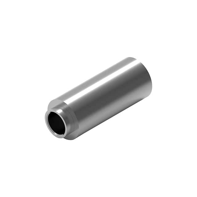 78614140960 WA-SMSA SMT STEEL SPACER WITH TH