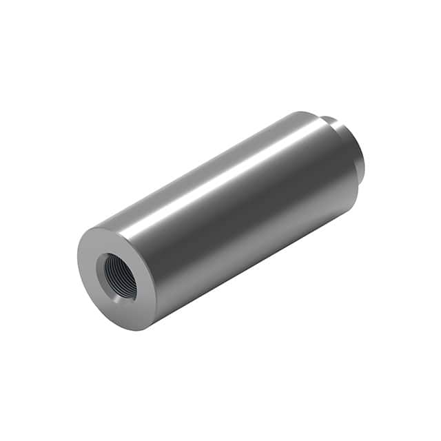 78614150360 WA-SMSA SMT STEEL SPACER WITH IN