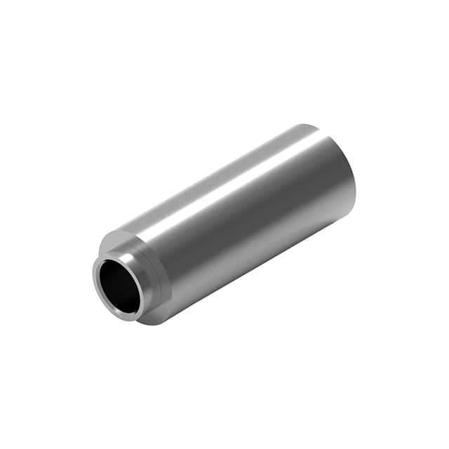 78614150960 WA-SMSA SMT STEEL SPACER WITH TH